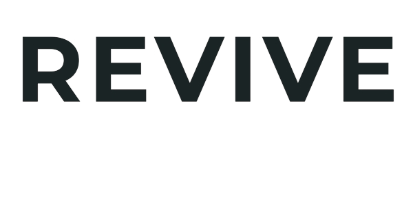 Revive